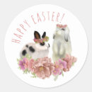 Search for happy easter bunny stickers Girls