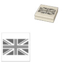 Search for england rubber stamps English