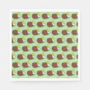 Search for x wing napkins Wings