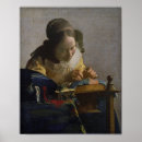 Search for lacemaker art Woman