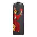 Search for samhain mugs Wiccan