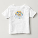 Search for scooby doo toddler clothing Dog