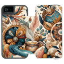 Recherche de de bohème iphone coques Peinture