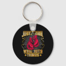 Search for knockouts keychains Sports