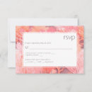 Recherche de rose vibrant Dynamique