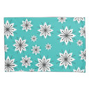 Search for mid century modern pillowcases 1950s