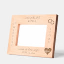 Search for marriage picture frames Newly weds