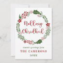 Search for scottish gaelic cards Nollaig chridheil