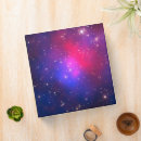 Search for abel office supplies Astronomy