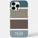 Recherche de brown coques Bloc couleur