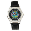 Search for teen watches Super hero kids show