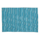 Search for turquoise stripes pillowcases Blue