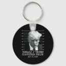 Search for up keychains Election
