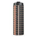 Search for high rise Grey