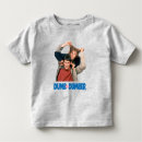 Search for warner brothers tshirts Dumb and dumber