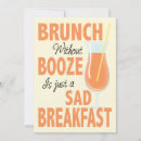 Recherche de sans alcool invitations Boucher
