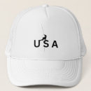 Search for mountain climber hats Sports