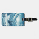 Search for mountain luggage tags Snow