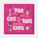 Recherche de muses magnets Disney
