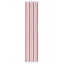 Search for vertical table runners Colourful