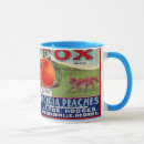 Search for vintage georgia mugs Fruit