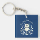 Search for eucharist keychains Catholic