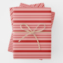 Search for fun christmas wrapping paper Elegant