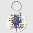 Recherche de ganesha accessoires Hindouisme