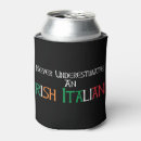 Recherche de irlandais aliments conservation Drapeau