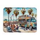 Search for truck magnets America