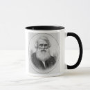 Search for samuel mugs School