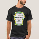 Search for mustard seed faith tshirts Matthew