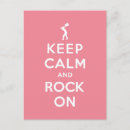 Recherche de hard rock cartes postales Musique
