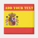Recherche de coupe monde magnets Soccer