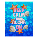 Recherche de aloha posters Hawaïen