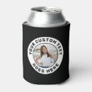 Search for graduation can coolers Party