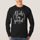 Recherche de humorous tshirts Humour