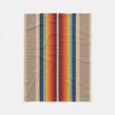 Search for woven blankets Mexican