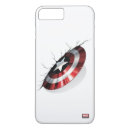 Search for avengers iphone cases Captain america shield