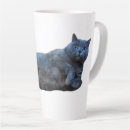 Search for british shorthair cat mugs Kitty