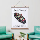 Search for darts art Scoring