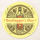 Search for bootlegger Alcohol