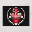 Search for isle of man postcards Travel