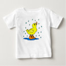 Recherche de bottes bébé tshirts Mignon