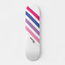 Search for striped skateboards For her
