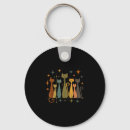Search for 1960s keychains Mid century modern