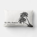 Recherche de île tropicale coussins Pour eux