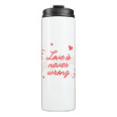 Recherche de pouce tasses Moderne