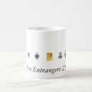 Recherche de legion tasses Légion