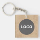 Search for pay keychains Cashapp qr code